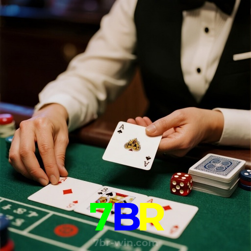 7BR：As slots mais emocionantes estão esperando por você! Vença agora!