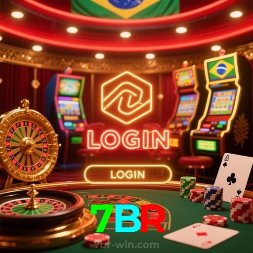 7BR：Aposte no futebol online e conquiste prêmios incríveis agora!
