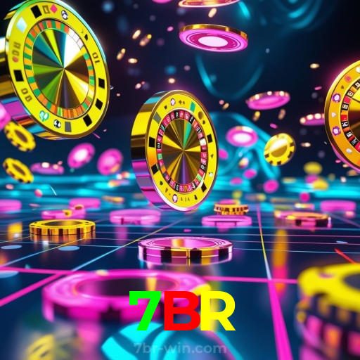 7BR:Vença no blackjack e prove que você é um verdadeiro mestre!