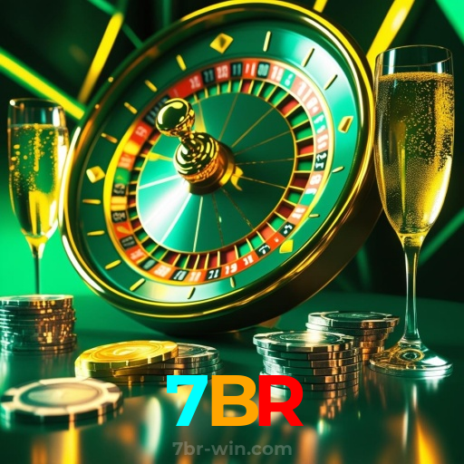 7BR:Aposte no futebol online e mostre suas habilidades!