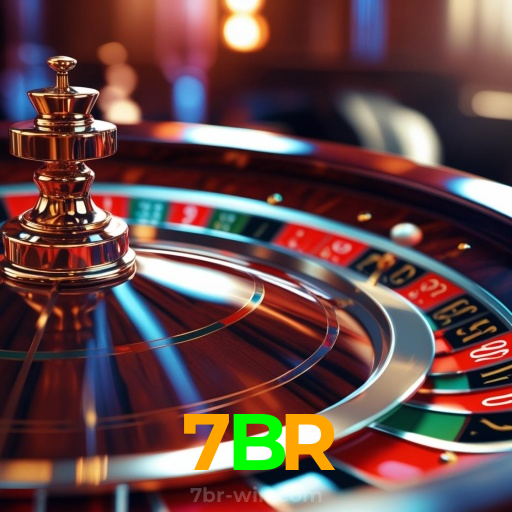 7BR:Apostas em futebol e os melhores jogos de cassino esperam por você!