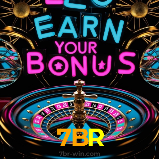 7BR:Onde sua sorte brilha: poker, roleta e apostas em futebol!