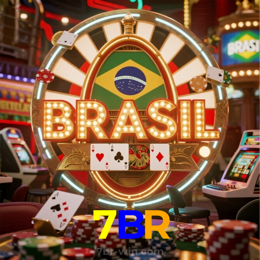 7BR：Jogue roleta e aposte no seu time no futebol online com grandes vitórias!