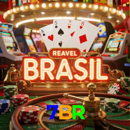 7BR：Jogue nas slots e conquiste vitórias épicas!