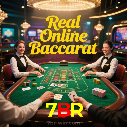 7BR：O cassino online mais confiável para você apostar no futebol e jogar poker!