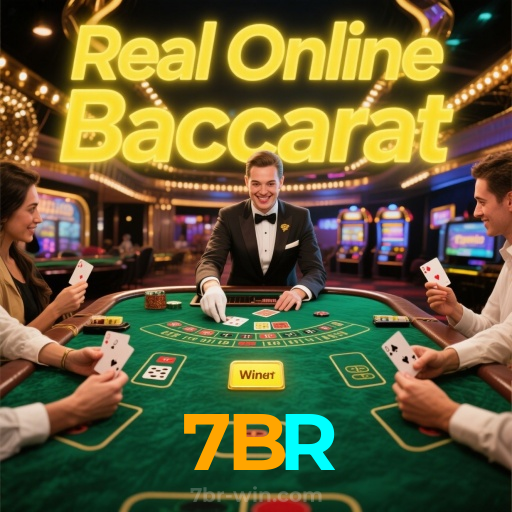 7BR：Jogue nas roletas e conquiste prêmios incríveis!
