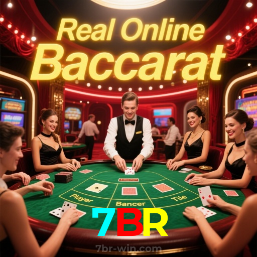 7BR：Gire as slots e conquiste o jackpot agora mesmo!