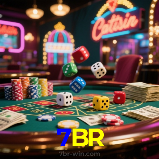 7BR:Jogue futebol online e sinta a vibração de cada gol conquistado!