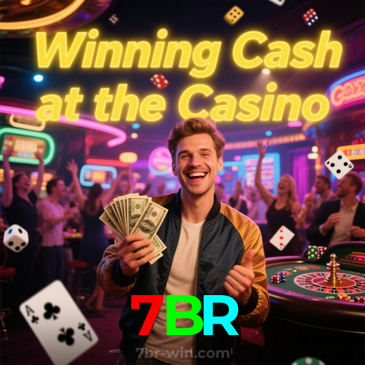 7BR:Apostas emocionantes em futebol e vitórias épicas no cassino online!
