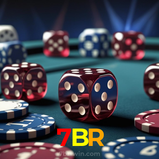 7BR:Aposta no futebol e diversão garantida com jogos de cassino como roleta e blackjack!