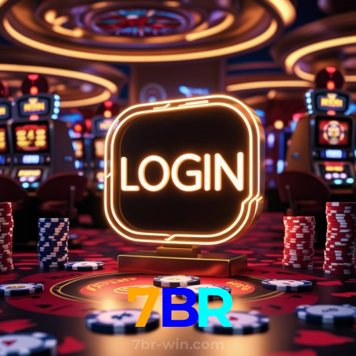 7BR：Vire o mestre das cartas! Jogue poker online e vença!