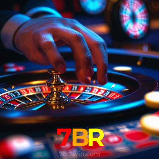 7BR:Aposte no futebol e ganhe grandes prêmios com jogos de blackjack!