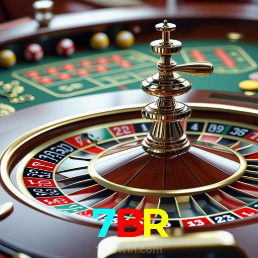 7BR:Jogue slots, aposte no futebol e vença com confiança no nosso cassino!
