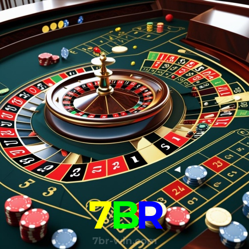 7BR：Jogue poker, aposte no futebol e ganhe prêmios incríveis no cassino!
