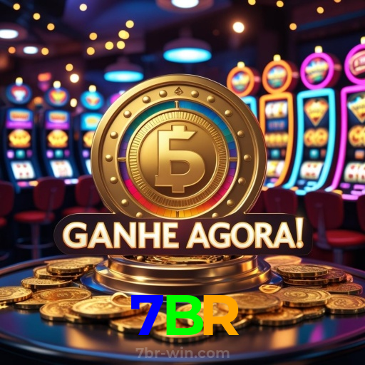 7BR:Vença no futebol digital! Aposte nos melhores jogos e conquiste grandes vitórias!