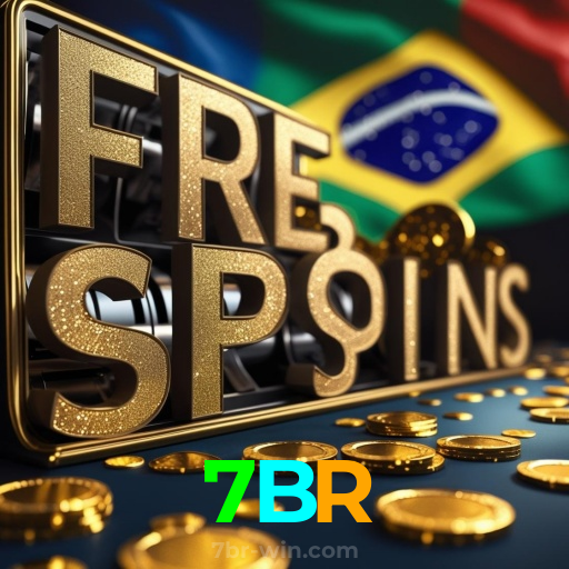 7BR：Apostas emocionantes em futebol e os melhores jogos de cassino online!