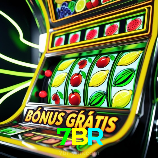 7BR:Jogue futebol online e sinta a emoção de ser campeão!