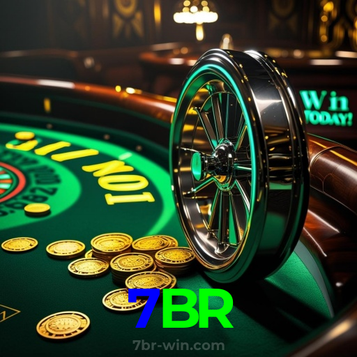 7BR:O melhor cassino online para apostas esportivas e jogos como blackjack!