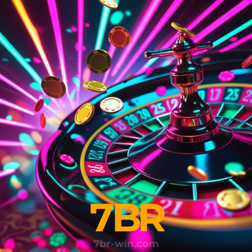 7BR:Jogue blackjack, aposte no futebol e ganhe grandes prêmios no cassino online!