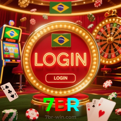 7BR：Jogue futebol digital e conquiste prêmios incríveis!