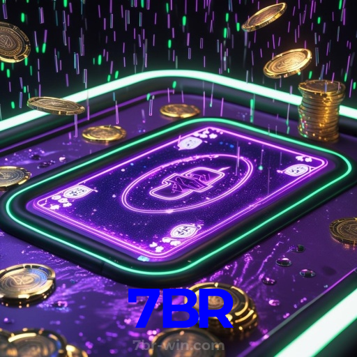 7BR:Jogue blackjack e aposte no futebol para uma experiência completa!