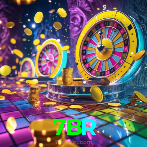 7BR:Sinta a adrenalina do futebol digital! Aposte agora e vença!