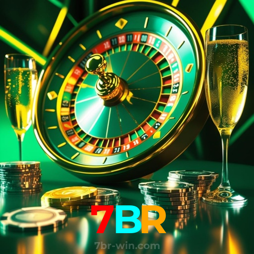 7BR：Vença o poker online e mostre sua habilidade nas cartas!