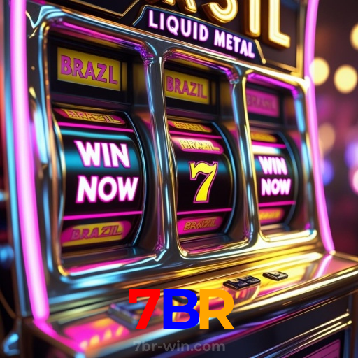 7BR:O melhor cassino online para apostar no futebol e jogar poker e blackjack!