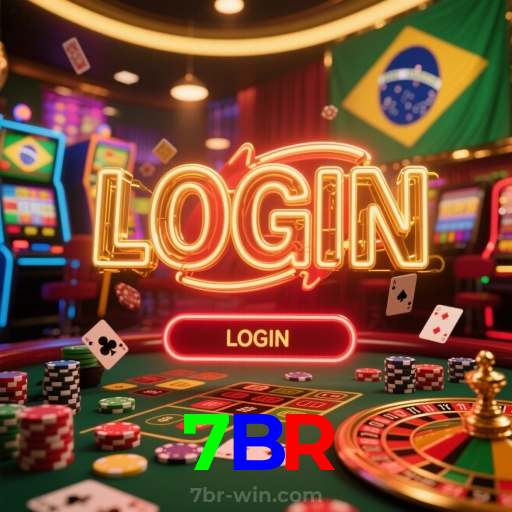 7BR：Jogue poker e prove que você é o melhor nas cartas!