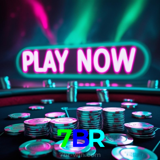 7BR:Jogue poker, aposte no futebol e conquiste grandes prêmios em nosso cassino!