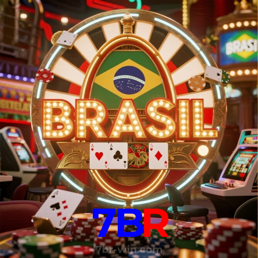 7BR：Aposte no futebol digital e conquiste prêmios fantásticos!
