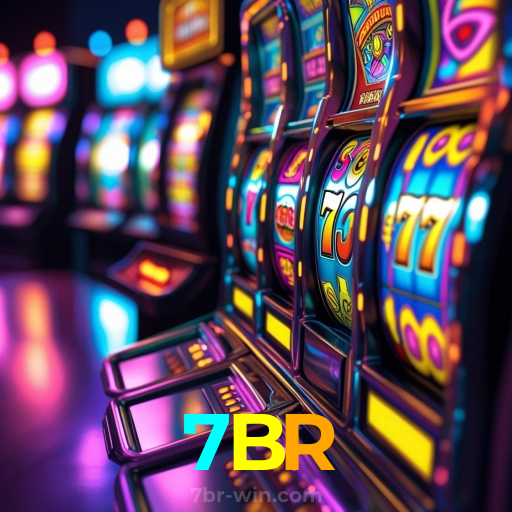 7BR：Ganhe no futebol e nos melhores jogos de cassino como poker e blackjack!