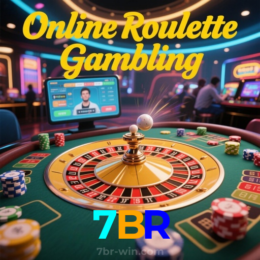 7BR：Aposte no futebol digital e conquiste vitórias épicas!