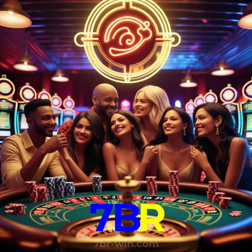 7BR：Jogue poker, roleta e aposte no futebol online com segurança!