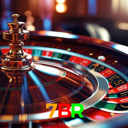 7BR:Jogue poker e aposte no futebol com grandes prêmios em jogo!