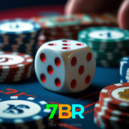 7BR:Aposte no futebol online e conquiste sua maior vitória!
