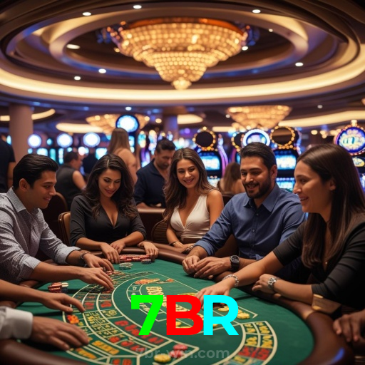 7BR:Ganhe muito jogando blackjack e apostando no futebol online!
