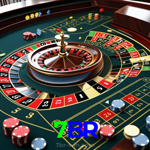 7BR:O cassino online ideal para quem ama futebol e jogos de cassino!