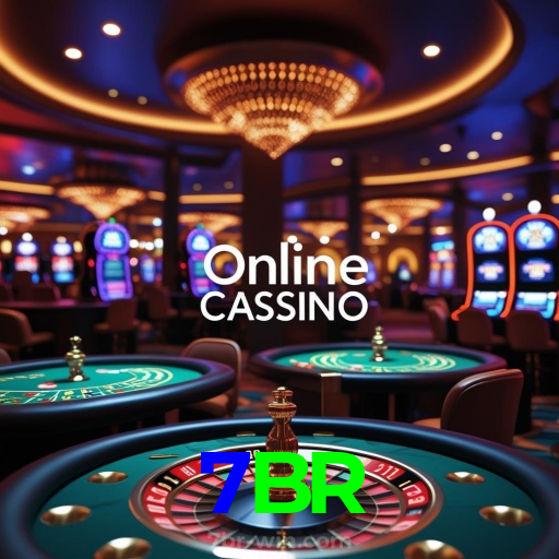 7BR:Cada jogada no blackjack é uma chance de conquistar vitórias!