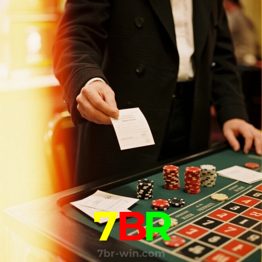 7BR：Aposte no futebol e jogue blackjack para grandes vitórias!