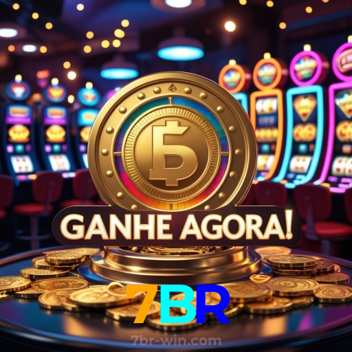 7BR:Jogue roleta, blackjack e aposte no futebol para uma experiência completa!