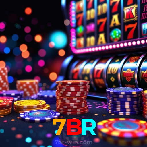 7BR:No futebol online, a sorte está ao seu lado para ganhar!
