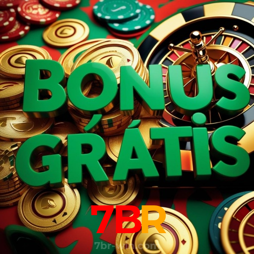 7BR：Aposte no futebol e jogue os melhores jogos de cassino para grandes vitórias!