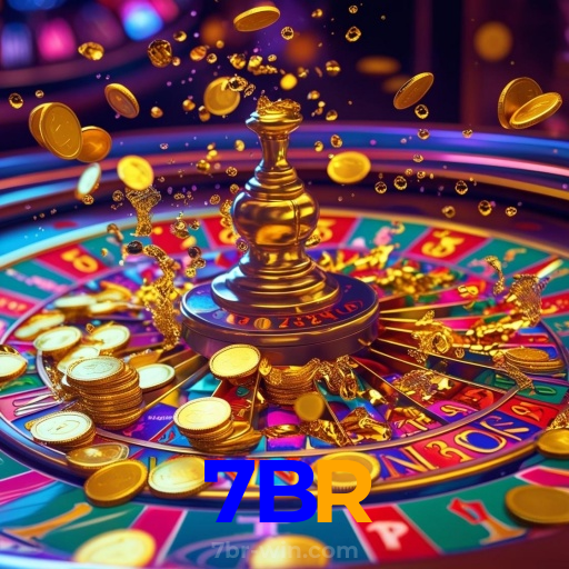 7BR:Jogue poker e aposte no futebol ao vivo para grandes vitórias!