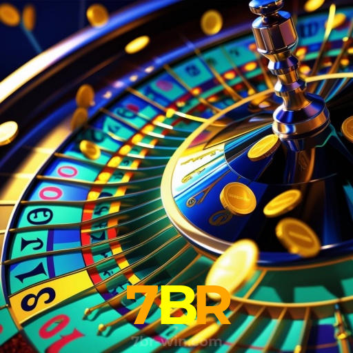 7BR:Grandes vitórias em poker, roleta e apostas no futebol esperam por você!