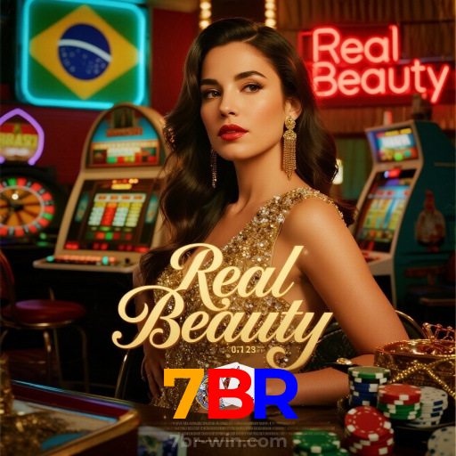 7BR：Jogue futebol digital e conquiste prêmios incríveis!