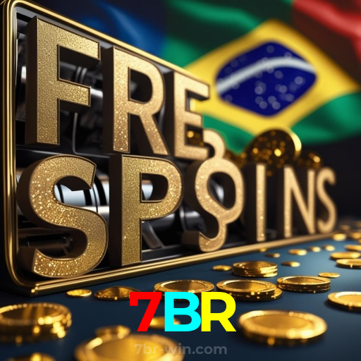 7BR:Aposte nas mesas de poker e ganhe vitórias épicas!