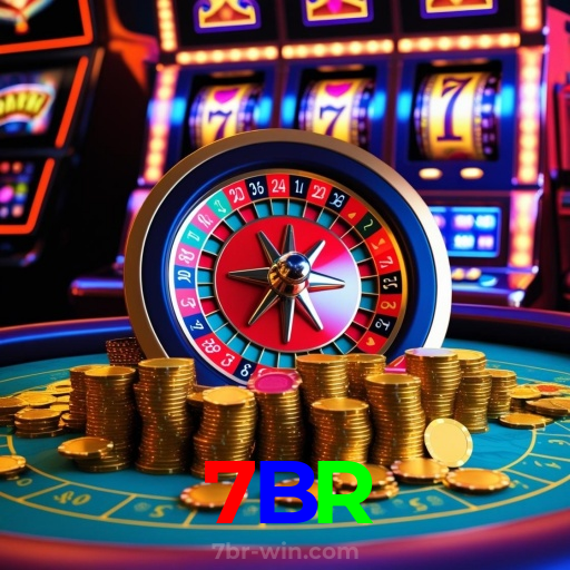 7BR:Jogue poker online e conquiste grandes vitórias nas cartas!