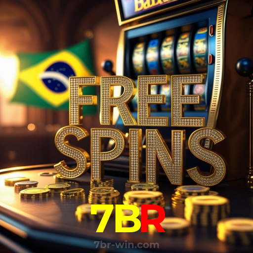 7BR:Apostas ao vivo no futebol e diversão garantida em blackjack e roleta!