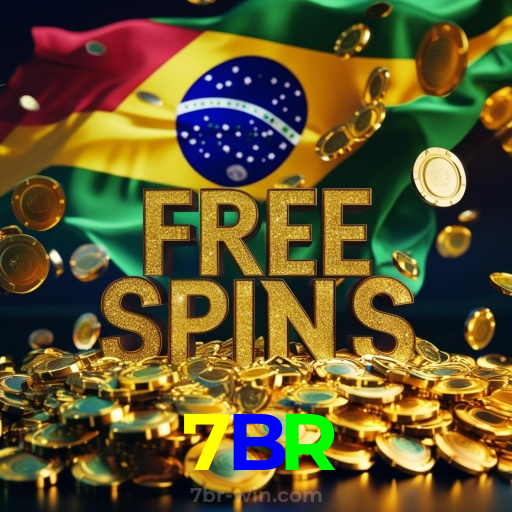 7BR：Em cada jogo, a chance de ganhar é sua! Jogue agora no cassino!